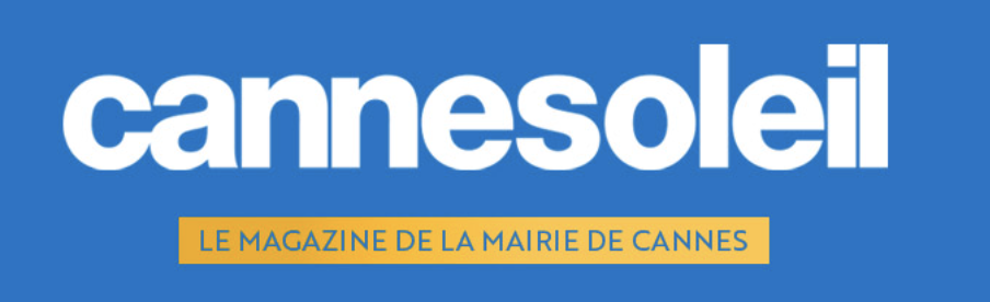 Cannes Soleil