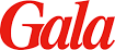 Gala